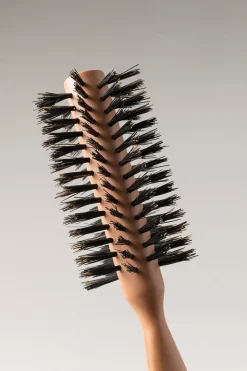 Pyrus Circular hair brush