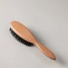 Pyrus Hair brush