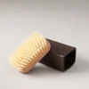 Pyrus Man hair brush
