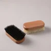 Pyrus Man hair brush