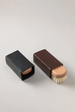 Pyrus Man hair brush
