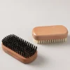 Pyrus Medium nail brush