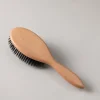Pyrus Pneumatic hair brush