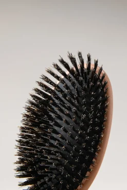 Pyrus Pneumatic hair brush
