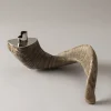 Ram Merino Desk cigarette lighter