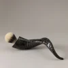 Ram Merino Display brush