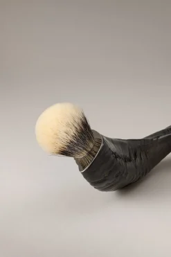 Ram Merino Display brush