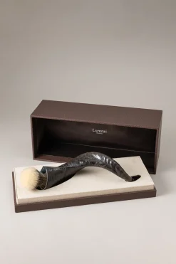 Ram Merino Display brush