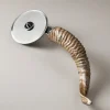 Ram Merino Pizza cutter