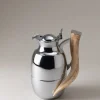 Ram Merino Thermal carafe