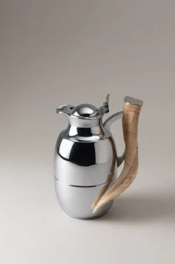 Ram Merino Thermal carafe