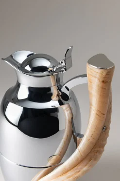 Ram Merino Thermal carafe
