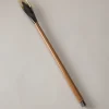 Rattan Shoehorn
