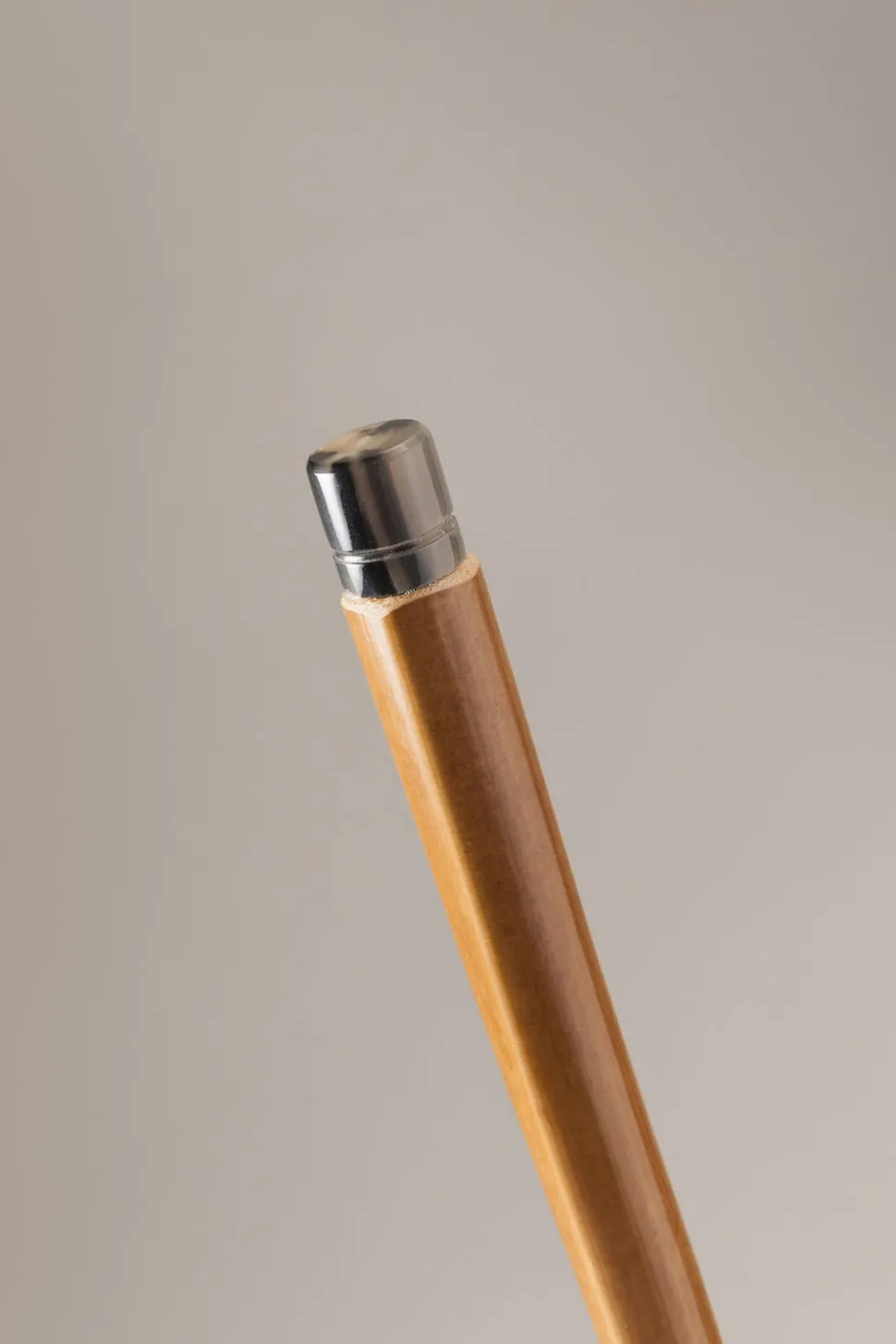 Rattan Shoehorn