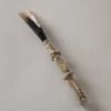 Roe deer antler Shoehorn