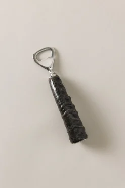 Springbok Bottle opener