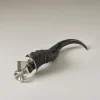 Springbok Desk cigar V cutter