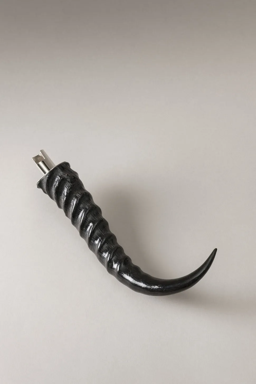 Springbok Desk cigarette lighter