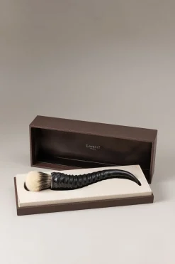 Springbok Display brush