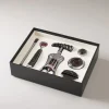Springbok Large wine set