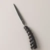 Springbok Letter opener
