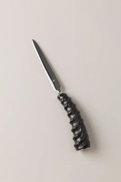 Springbok Letter opener