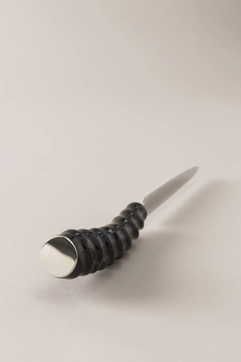 Springbok Letter opener