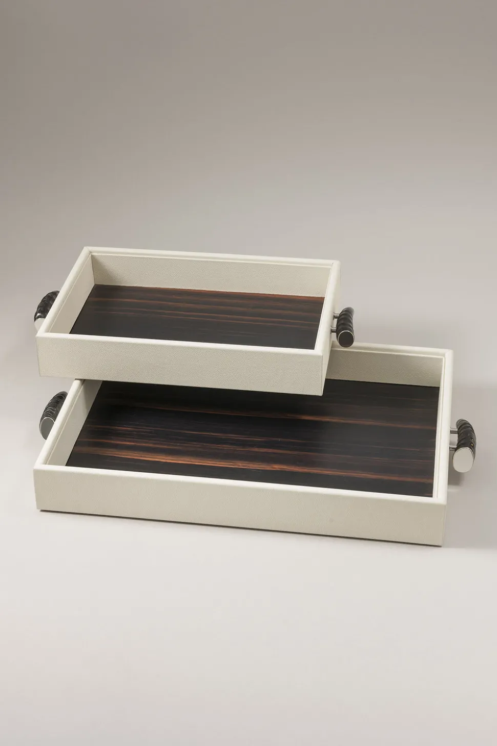Springbok Living tray