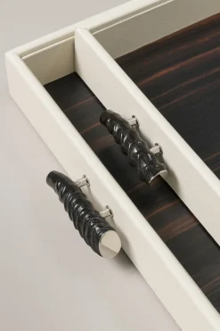 Springbok Living tray