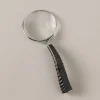 Springbok Magnifying glass
