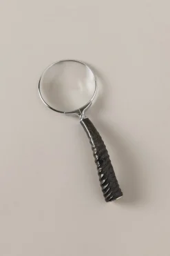 Springbok Magnifying glass