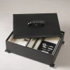 Springbok Men's jewelry coffret