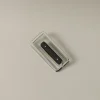 Springbok Money clip