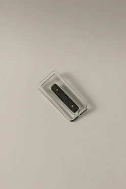 Springbok Money clip