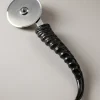 Springbok Pizza cutter