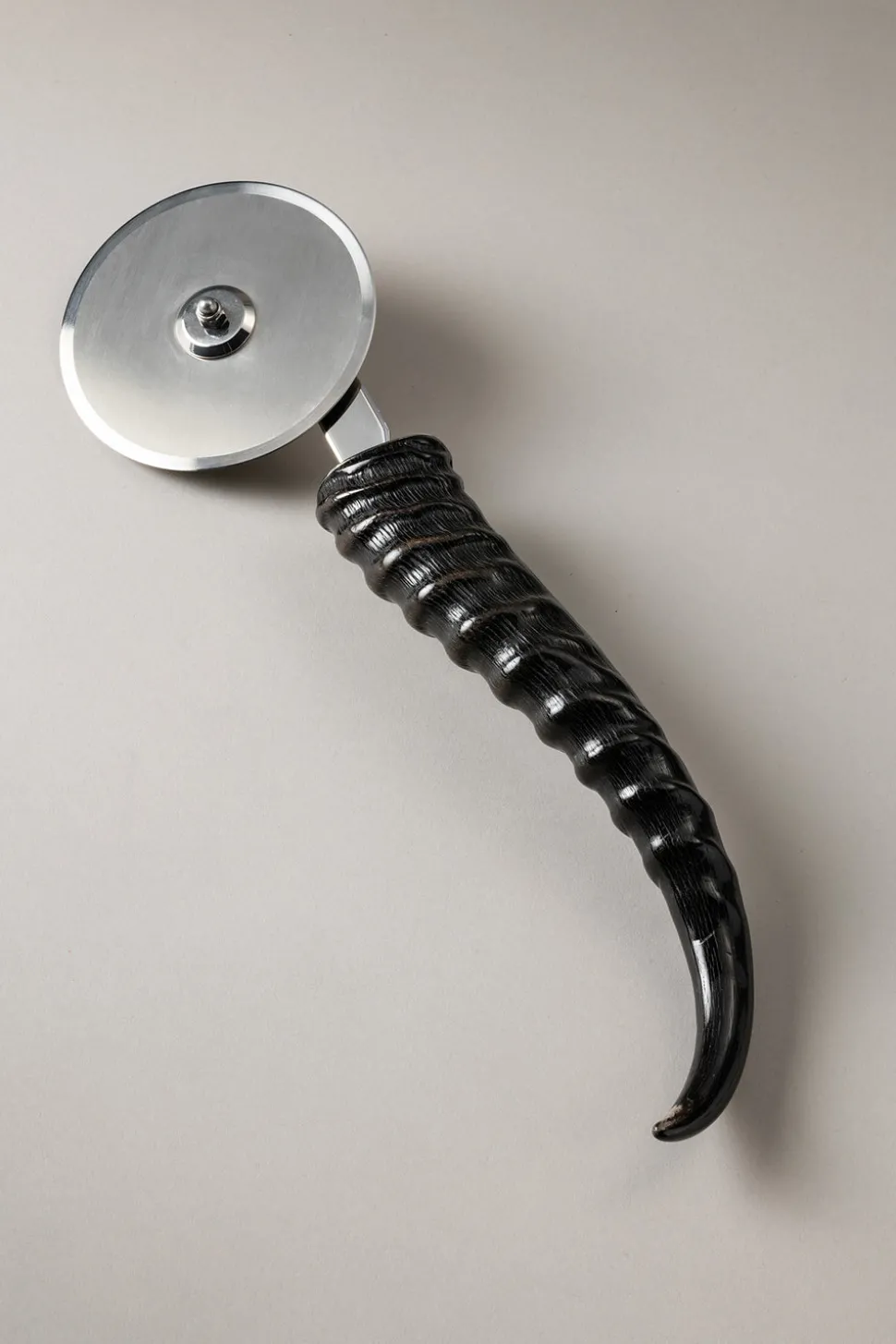 Springbok Pizza cutter