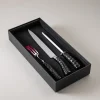 Springbok Roast set deluxe