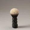 Springbok Shaving brush