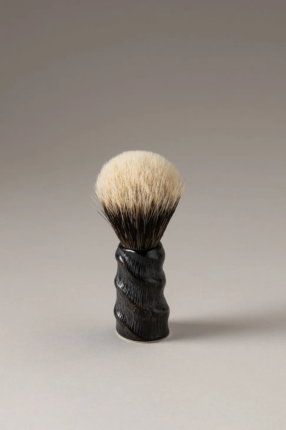 Springbok Shaving brush