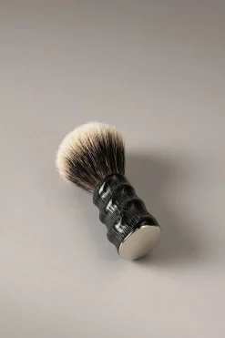 Springbok Shaving brush