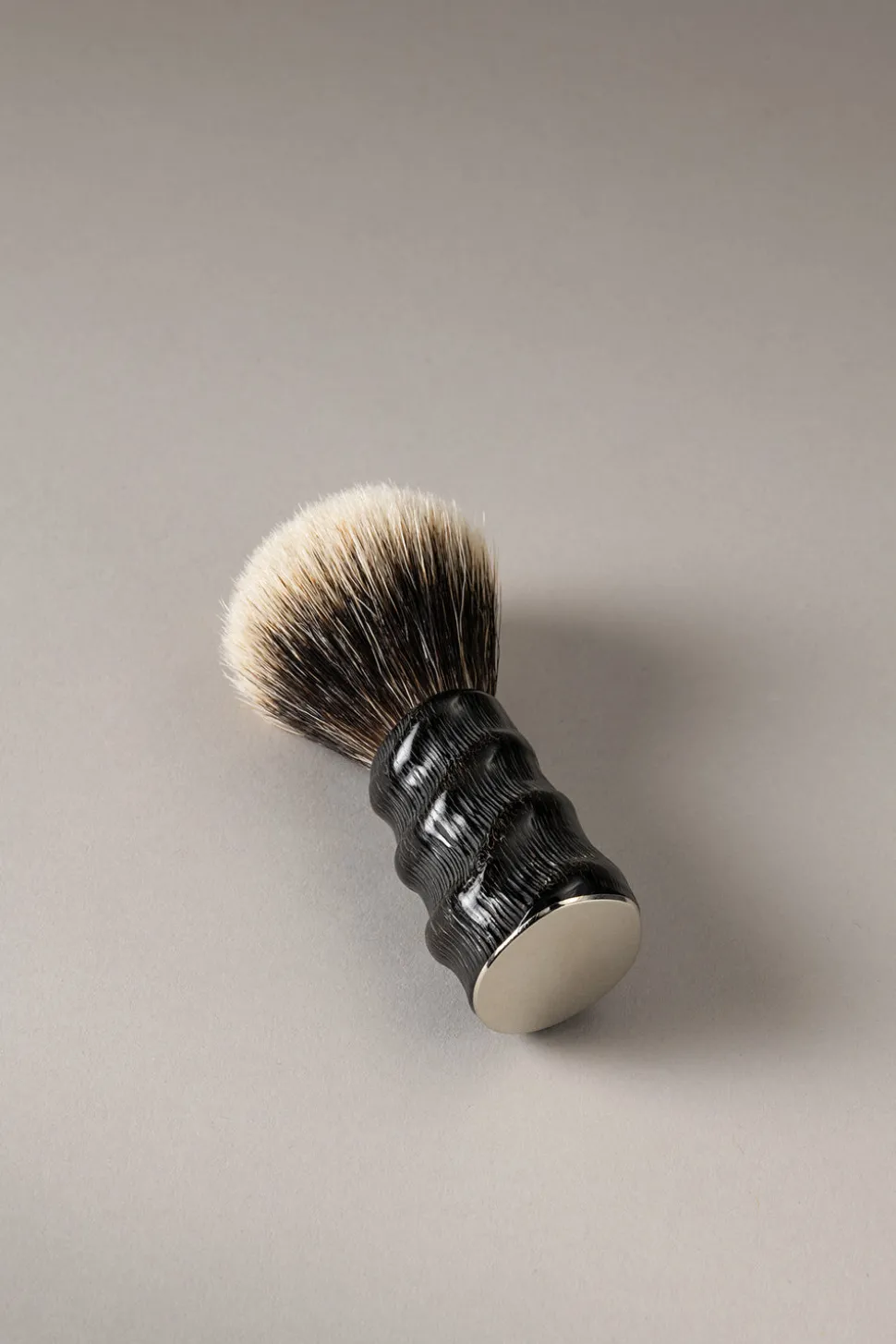 Springbok Shaving brush