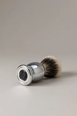 Springbok Shaving brush - Springbok