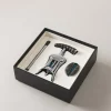Springbok Small wine set