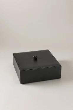 Springbok Small wine set