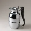 Springbok Thermal carafe