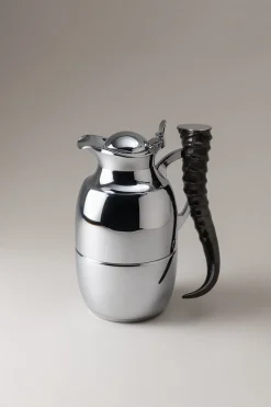 Springbok Thermal carafe