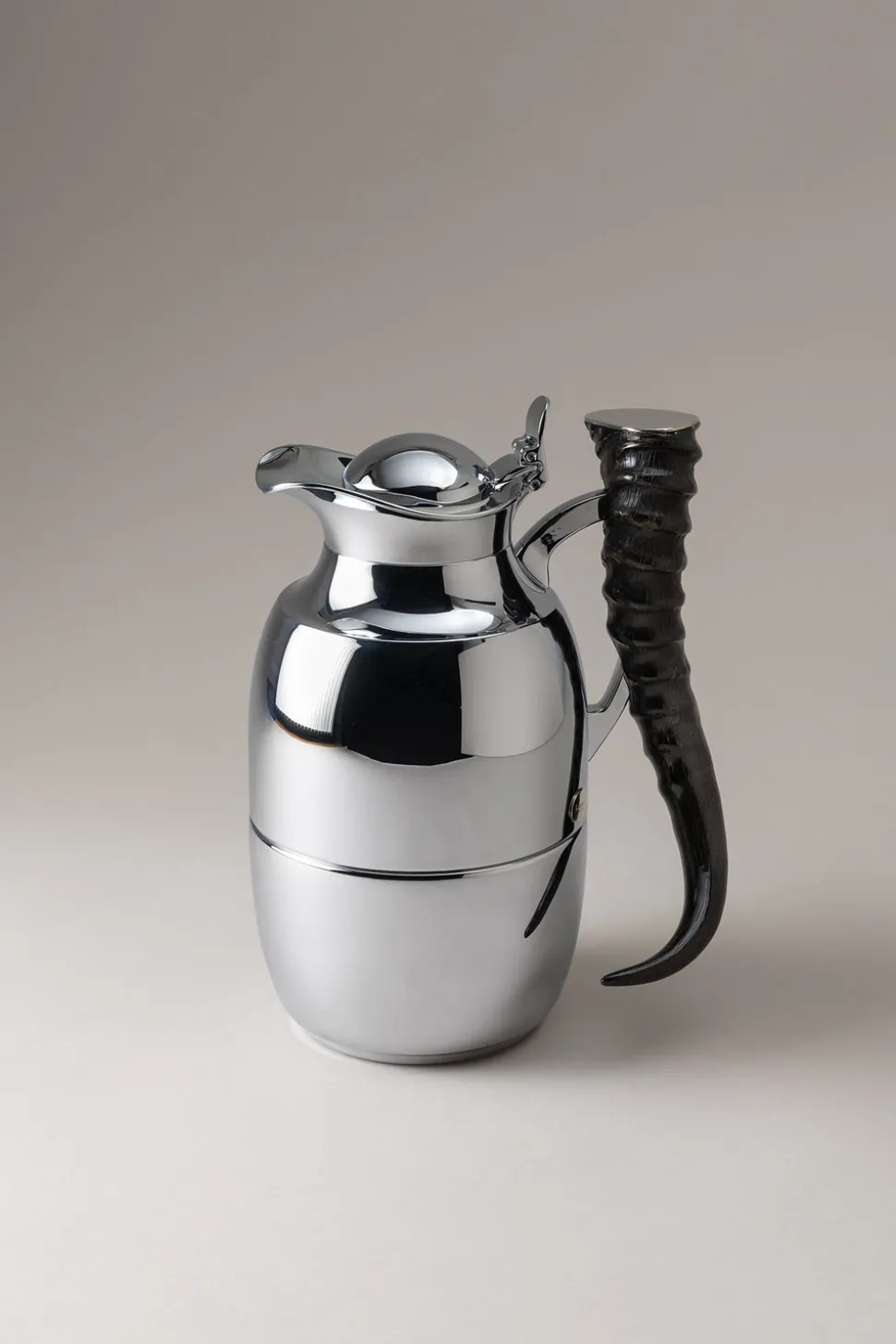 Springbok Thermal carafe