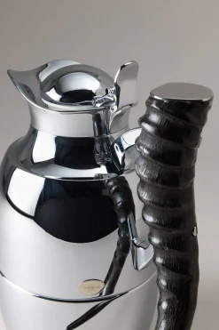 Springbok Thermal carafe