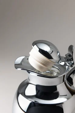 Springbok Thermal carafe