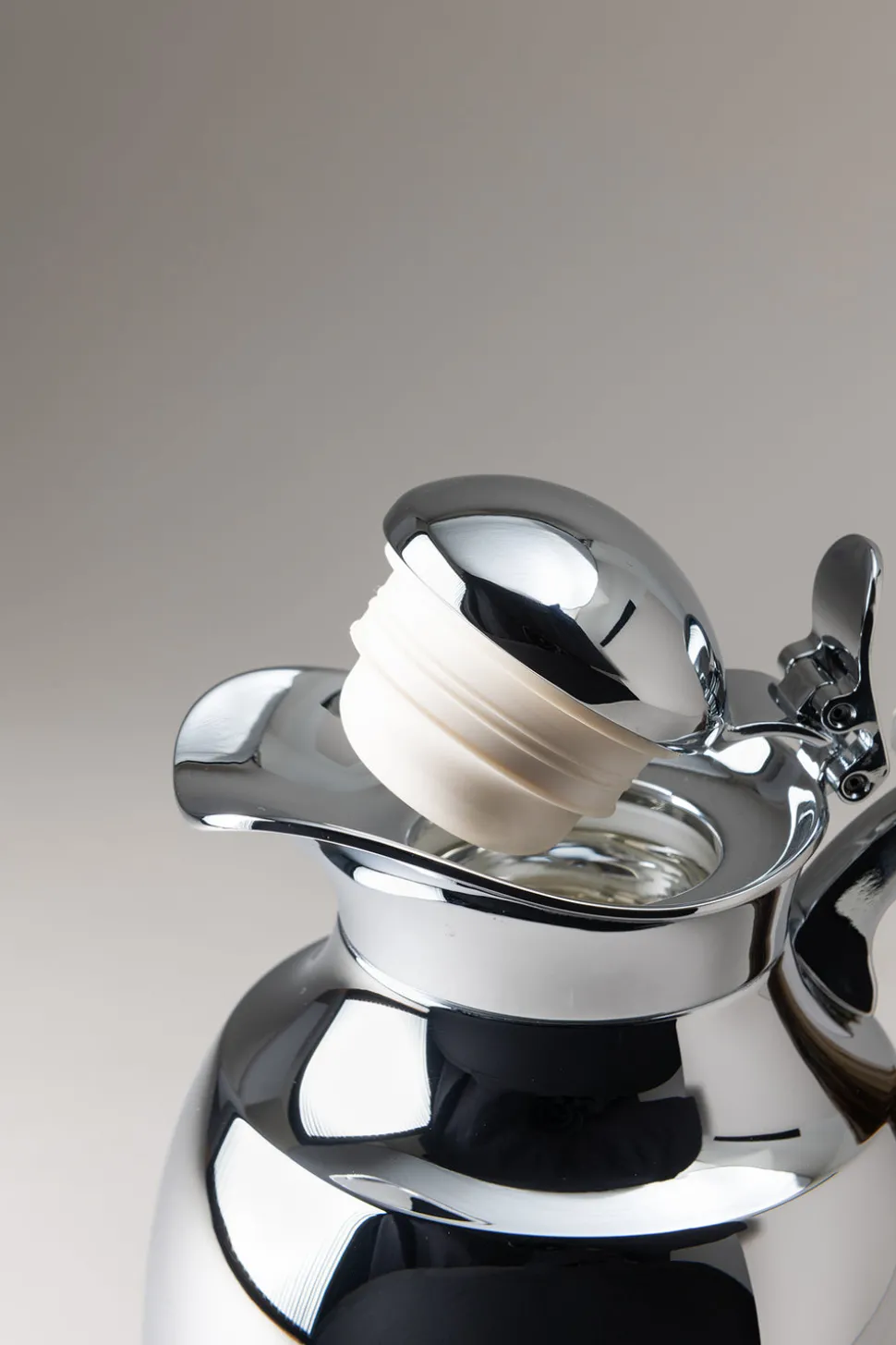 Springbok Thermal carafe